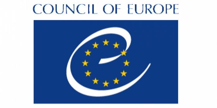 Euroopan Neuvosto